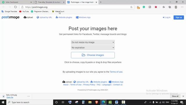 Free eBay html template 2021: Easily Create eBay templates For free смотреть онлайн