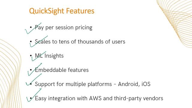 AWS Athena Glue and QuickSight Tutorial | Athena and QuickSight Integration | Serverless Analytics смотреть онлайн