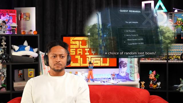 Jinwoo vs Cerberus! Solo Leveling Episode 7 REACTION - PEAK LEVELING! смотреть онлайн