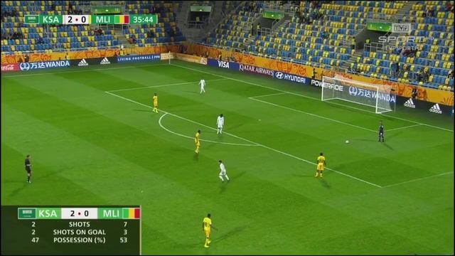 мали смотреть онлайн