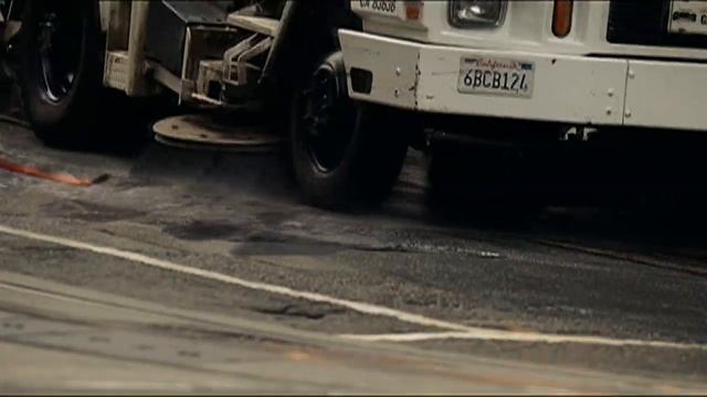 Audi Quattro "Urban Carving" CLIO Award Winning Craft / Technique Visual Effects Advertising смотреть онлайн