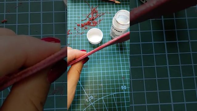 Как сделать #донышко для сумки #своимируками. Часть 1 смотреть онлайн