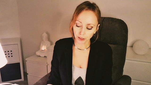 ?? ЕГО МЫСЛИ О ТЕБЕ ЗА ПОСЛЕДНИЕ 24ЧАСА‼️ смотреть онлайн