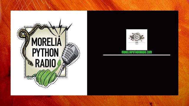 Eric & Owen: Traveling the World. смотреть онлайн