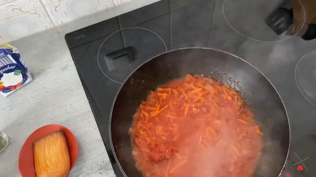 Ленивые пельмени/манты