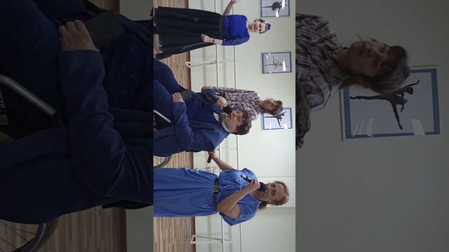 Мы желаем счастья вам смотреть онлайн