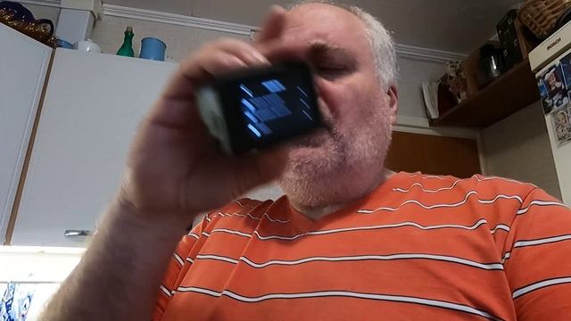 Купил Gopro 11 опять сломалась заглушка. Обзор Gopro