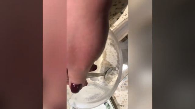 Хрустящие пироги