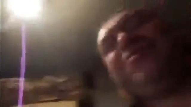 ПРОРОК САМБОЙ=======П0Л0ВИНКА клип смотреть онлайн