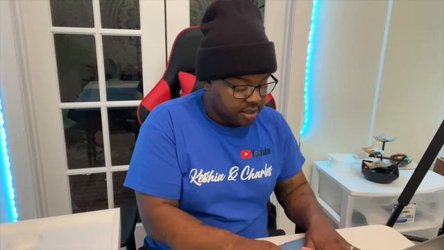 16" MacBook Pro Unboxing 2021 смотреть онлайн