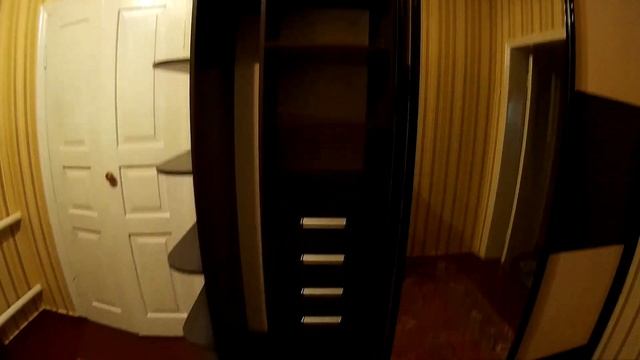 Установка шкафа купе венге смотреть онлайн