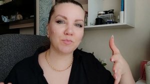 Мастер-класс по броши Одуванчик. Долгожданный и Самый запрашиваемый МК