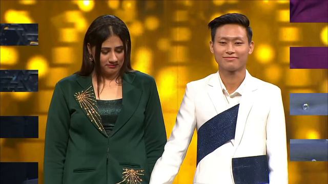 Indian Idol 14 Winner? | Final Elmination | Indian Idol 2024 Finale Episode