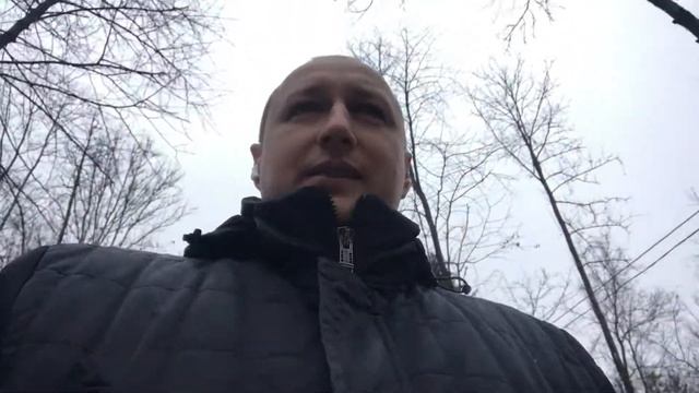 Честный отзыв LG Tone смотреть онлайн