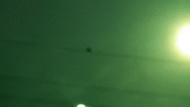 ?Ищу Луну 25.04.2020? смотреть онлайн