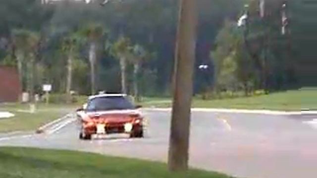 Drive-bys смотреть онлайн