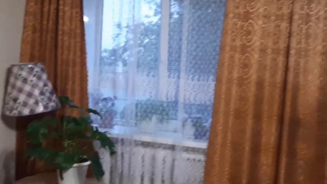 Едем в гости к бабушке?/Подарки внукам?/Рум тур?/Обилие цветов?/Обзор покупок? /Влог смотреть онлайн