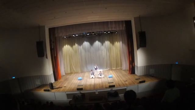 "У ковчега в 8" смотреть онлайн