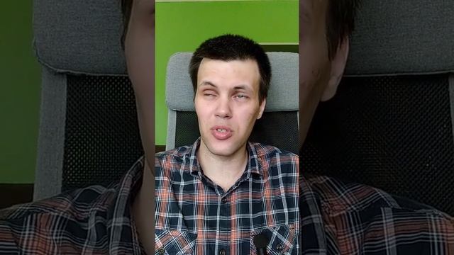 Программирование на Python «для тупых» — как часто видео и когда дойдём до устройства на работу? смотреть онлайн