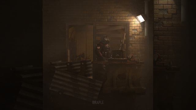 PANELKA COLLAB by Enlight Crew смотреть онлайн