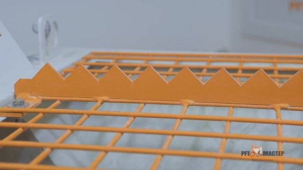 Штукатурная станция PFT RITMO XL 220/380 | Характеристики штукатурной станции | PFT MASTER #1 0