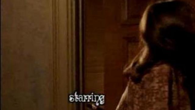 Gilmore Girls      Credits