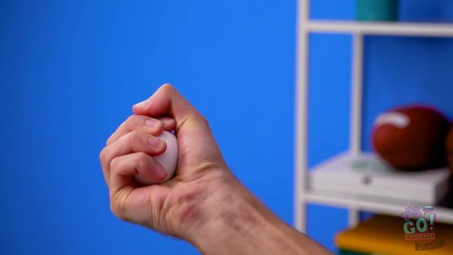 ЭТО МОЖЕТ СДЕЛАТЬ ТОЛЬКО 1% ЛЮДЕЙ! Невероятные фокусы, на которые способно ваше тело смотреть онлайн