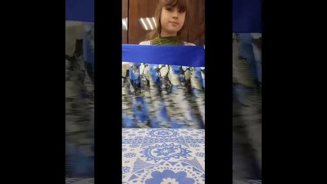 2 часть Как сшить ханьфу как сшить историческое платье смотреть онлайн
