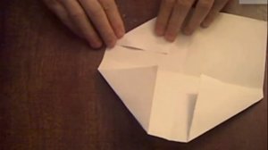 Оригами Щит крестоносца своими руками из бумаги