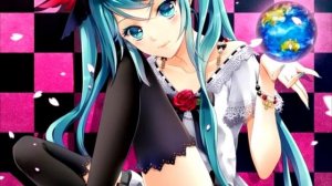 Жертвоприношение Алисы. Разбор сюжета. Фанатские теории