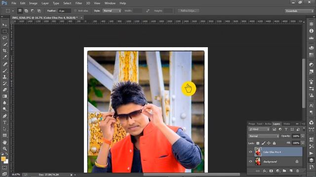 Photoshop cc 2018 смотреть онлайн
