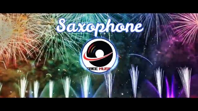 Celebration background music (no copyright) | Celebration background music instrumental | смотреть онлайн