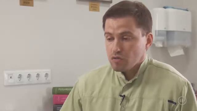 БМ Главный по улыбкам Бизнес система в премиальной стоматологии смотреть онлайн