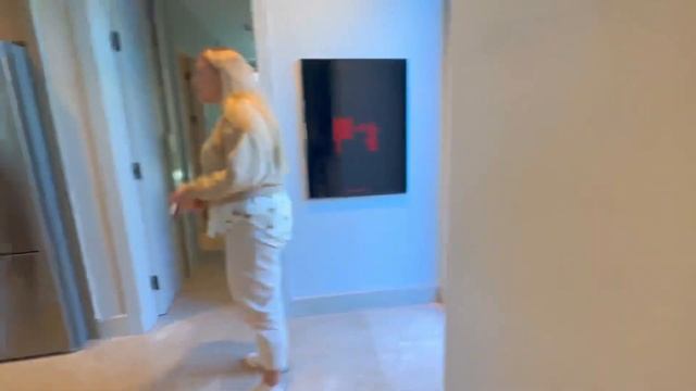 Palazzo Mansions | Kaya Hotela & Resorts. Турция, Белек смотреть онлайн