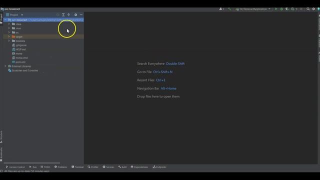 How I Coded An Entire SpringBoot Service Using ChatGPT смотреть онлайн