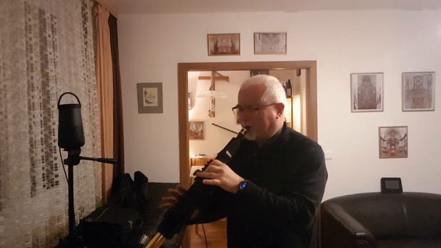 Misie смотреть онлайн