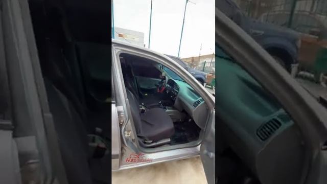 Короткий огляд Daewoo Lanos на Продаж! смотреть онлайн