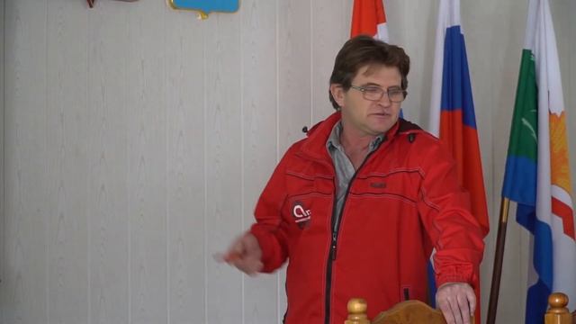 3) Новое в тракторе К-744 - режимы переключения КПП