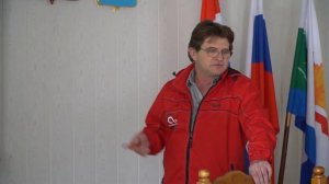 3) Новое в тракторе К-744 - режимы переключения КПП