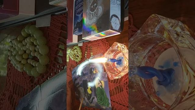 Что Спешит К Тебе???❗❗❗#videoshorts #таро#leoina #leoina смотреть онлайн
