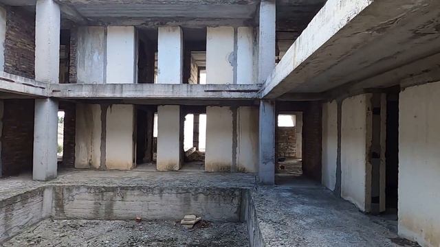 Крым 2020. Место о котором вы не знали. смотреть онлайн