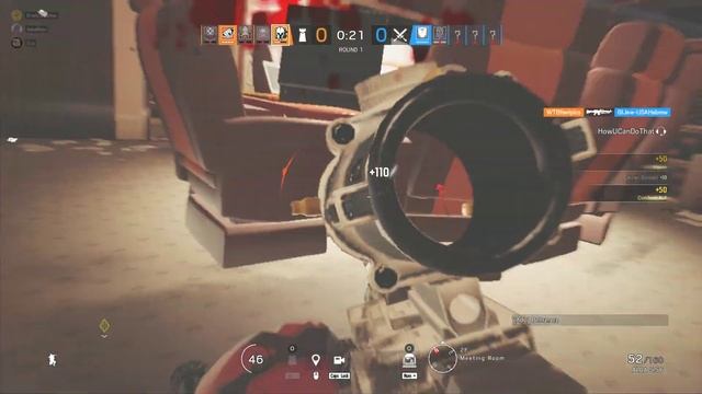 big shield, low iq смотреть онлайн