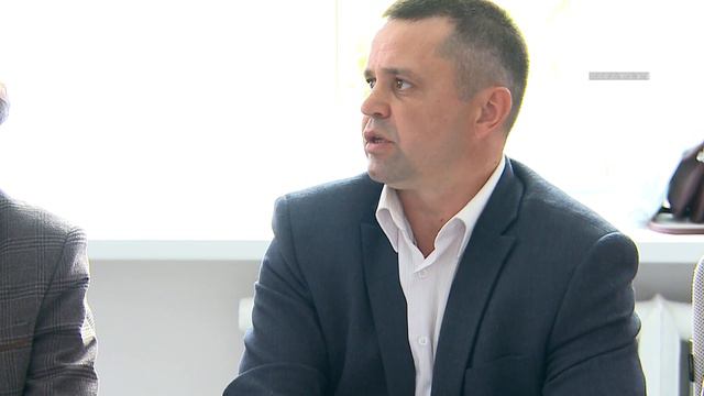 Вологодская область заняла 26 место в национальном экологическом рейтинге смотреть онлайн