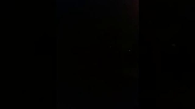 Drunk fireworks on labor day смотреть онлайн
