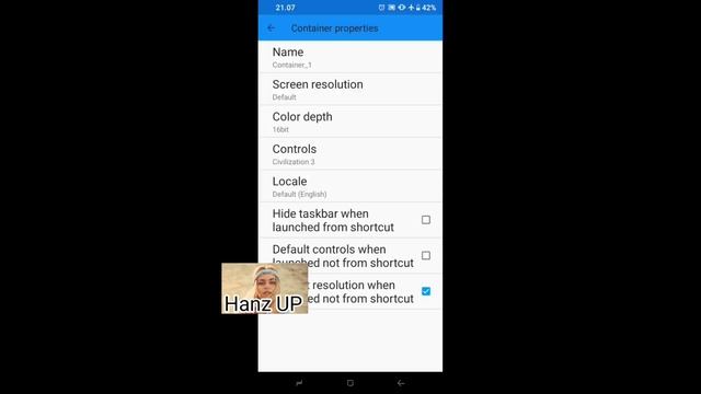 Age Of Empires 1 Android смотреть онлайн