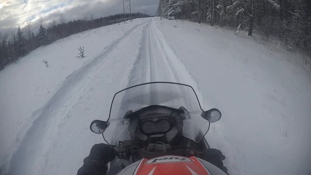 2017 skidoo skandic 900 ace swt nikon key mission 170 Terrace Bay ont смотреть онлайн