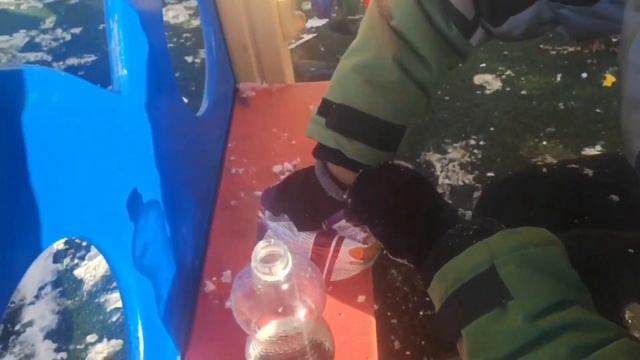 Учимся чему-то за 1 час!(с помощью колеса фортуны). VALERON4ICK,MO,Vyble,Melkiy,Мошка,STAROSTA смотреть онлайн