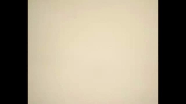 МУЛЬТИК ПРО ЛОШАДКУ.ЖИЗНЬ ЛОШАДИ ЗА 3 МИНУТЫ!МУЛЬТИК ЛОШАДЬ.CARTOON FOR KIDS HORSE.Corre Caballito смотреть онлайн