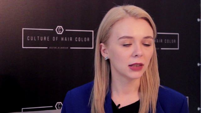 12 вопросов к стилисту по волосам смотреть онлайн