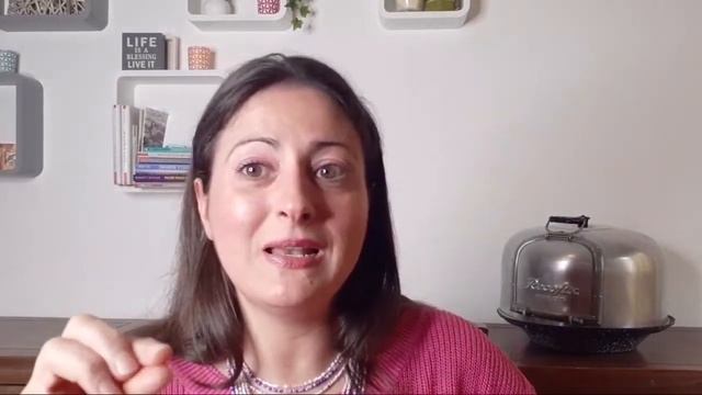 Metodo FLYLADY riordino Zona 2: La Cucina (Giorno 3) смотреть онлайн